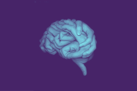 test de personalidad test de personalidad