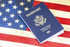 Todo lo que tienes que saber sobre tu pasaporte.&nbsp;