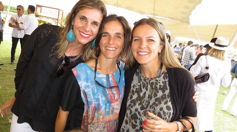 Foto: Fede Croce / MDZ