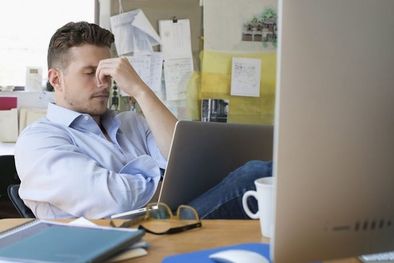 MDZol | Foto: GETTY IMAGES