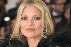 el secreto de kate moss y lady gaga para una piel radiante