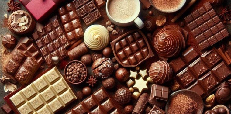 Hay dos motivos para celebrarlo Foto: Shutterstock