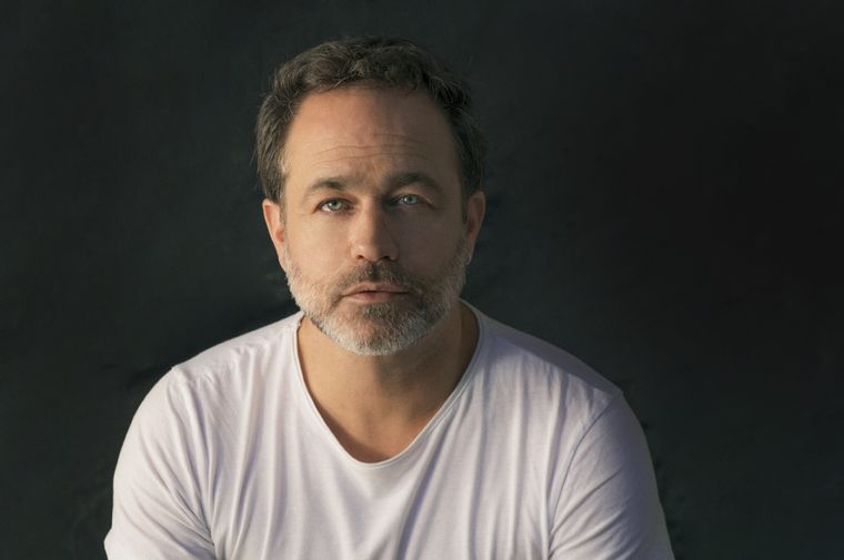 Foto: Foto: Cristian Welcomme