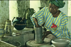 quien fue ladi kwali y por que google la homenajea con su doodle hoy quien fue ladi kwali y por que google la homenajea con su doodle hoy