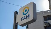 Los afiliados de PAMI deben cumplir condiciones de ingreso y patrimonio para acceder a la cobertura parcial. Los afiliados de PAMI deben cumplir condiciones de ingreso y patrimonio para acceder a la cobertura parcial.