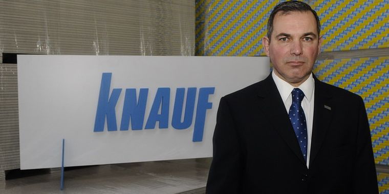 Foto: Alf Ponce / MDZ