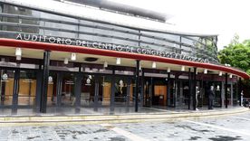 El turismo de reuniones es una actividad que mueve millones de dólares al año y atrae turismo del exterior ,pero sufre hoy el impacto de la inflación y la suba de costos en moneda dura.