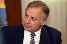 Foto: Pachy Reynoso / MDZ