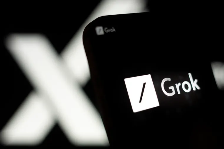 Las funciones de la plataforma X y el asistente Grok optimizan la productividad diaria. Las funciones de la plataforma X y el asistente Grok optimizan la productividad diaria.