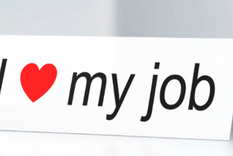 ¿por que las empresas deben invertir esfuerzos en crear y mantener una marca empleadora?