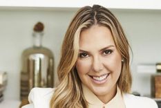 Kendra Scott, la mujer que convirtió US$500 en una empresa de US$1.000 millones