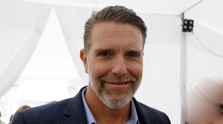 Foto: Gentileza Revista Gente