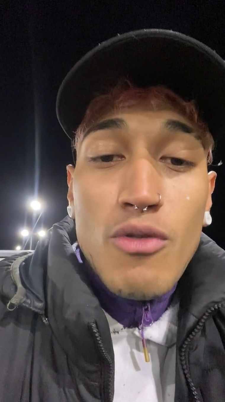 Foto: Captura de pantalla