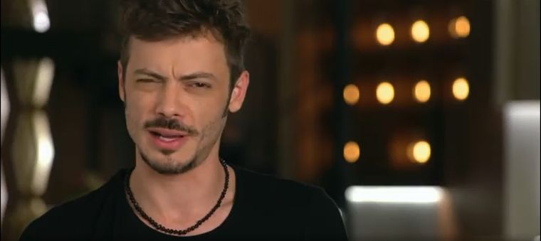 MasterChef Celebrity