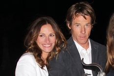 Foto: https://es.theepochtimes.com/esposo-julia-roberts-fotos-parecido-ninos-padres_527927.html