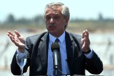 Foto: ALF PONCE MERCADO / MDZ