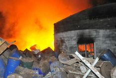 argentina, ¿un pais con buena gente?