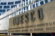 La UNESCO citó en Paraguay y hubo conflicto con la delegación china. Foto: Unesco.