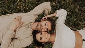 estos signos hacen que leo, sagitario y aries pierdan la cabeza en el amor estos signos hacen que leo, sagitario y aries pierdan la cabeza en el amor