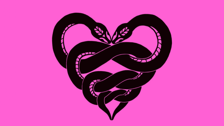 Test de personalidad