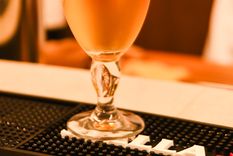 stella artois trae a la argentina un evento gastronomico premium reconocido a nivel mundial: let?s do dinner