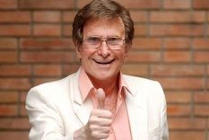 soldan: jamas tome viagra porque funciono muy bien