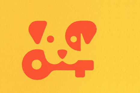 test de personalidad test de personalidad