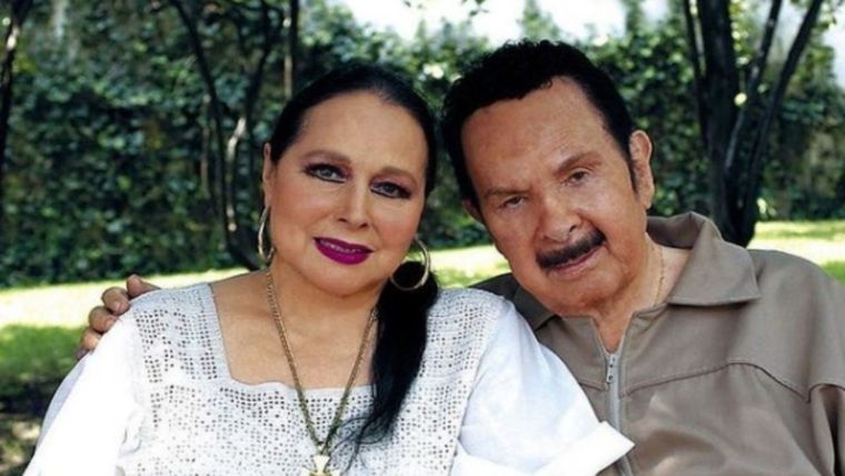 Foto: El Heraldo de México