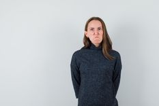 El signo más obstinado del horóscopo chino Te presentamos al signo de la astrología china que se caracteriza por su obstinación y tenacidad. Foto: Freepik