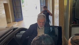 La Corte frenó la última vía de Julio De Vido para dar vuelta a su condena por administración fraudulenta.