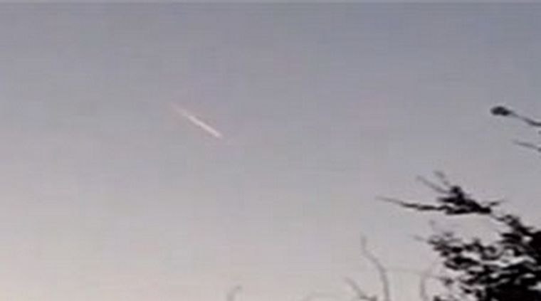 463644.jpg