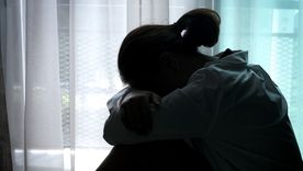 El Gobierno nacional insistirá en modificar la Ley de Salud Mental. El Gobierno nacional insistirá en modificar la Ley de Salud Mental.