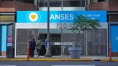Anses. Anses.
