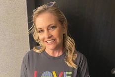 8 datos que no conocias de melissa joan hart, la protagonista de sabrina y otros exitos