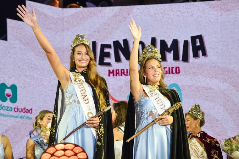 Foto: Marianela Mena/MDZ