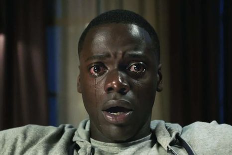 La película es una de las mejores de terror de la última década. Foto: Archivo La película es una de las mejores de terror de la última década. Foto: Archivo