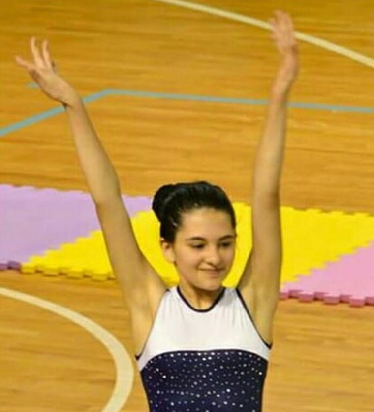 Foto: www.infobae.com