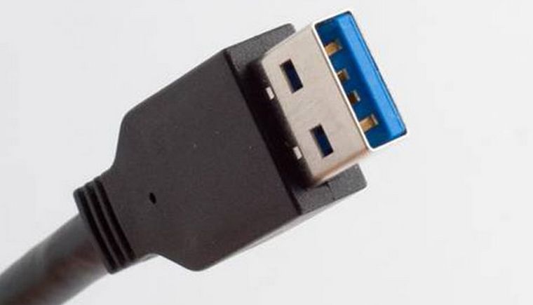 509853.jpg