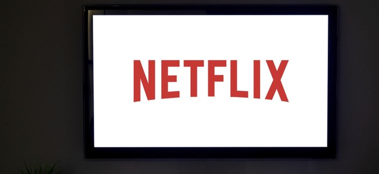 Conmocionó al mundo en el 2012 y hoy lo podemos revivir en Netflix Foto: Shutterstock