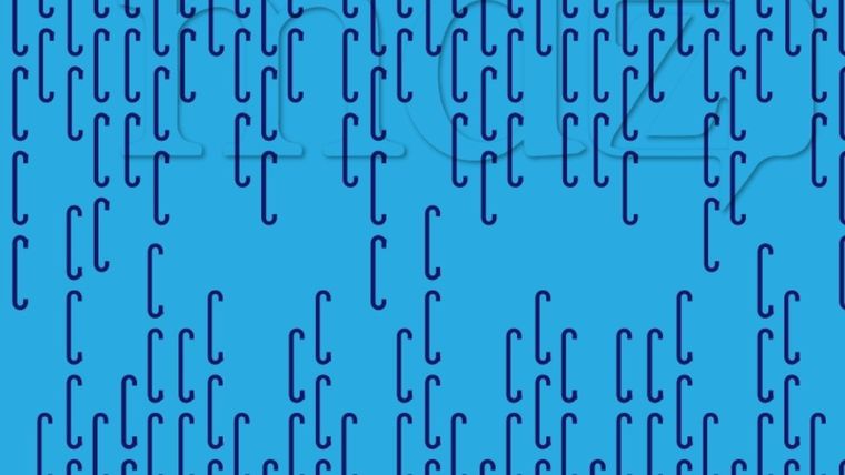 Acertijo visual, reto visual, letra Fuente: MDZ Online