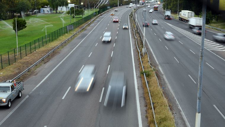 acceso este condor obras (13)