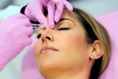 anmat prohibe la venta de un popular producto cosmetico: el por que