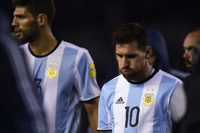 MDZol | Foto: Télam