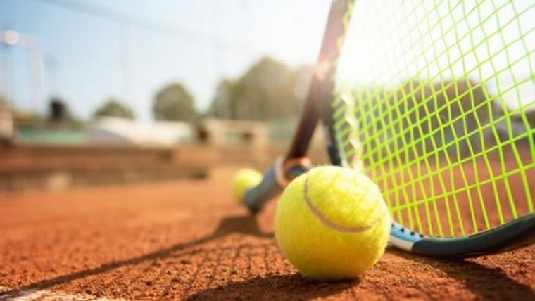 El deporte tendrá que esperar Los imputados deberán donar artículos de higiene.