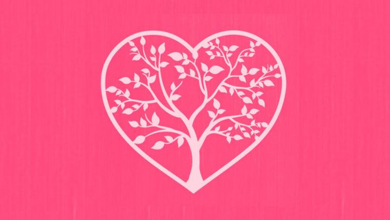 Test de personalidad