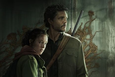 La inteligencia artificial eligió la mejor serie de cada plataforma de streaming, destacando producciones que marcaron época. La inteligencia artificial eligió la mejor serie de cada plataforma de streaming, destacando producciones que marcaron época.