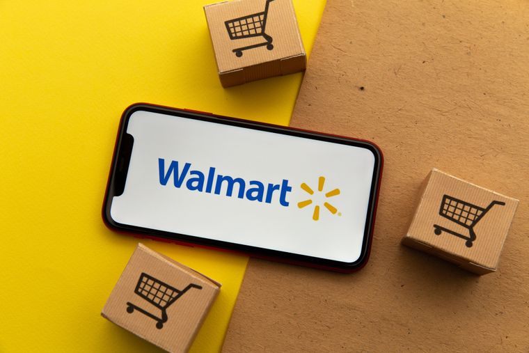 Los mejores dispositivos Samsung se encuentran con una excelente oferta de liquidación en Walmart.
