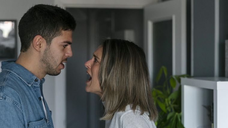 No vale la pena separarnos por estas elecciones de caminos si en el fondo todos queremos llegar a lo mismo. Foto: MDZ