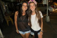 Foto: Alf Ponce / MDZ