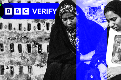 confirman que la escuela de ninas en iran donde murieron 168 personas fue bombardeada en repetidas ocasiones confirman que la escuela de ninas en iran donde murieron 168 personas fue bombardeada en repetidas ocasiones